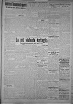 giornale/TO00185815/1915/n.307, 2 ed/003